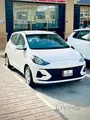 7 أيام تجربة مجانية / هيونداي أي10 2026 موديل اتصل 31193321
